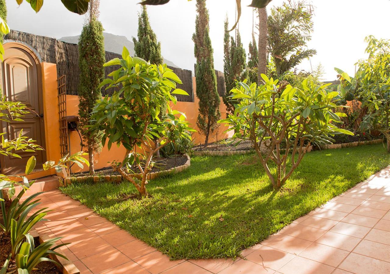 הוילה באיאמר Energy Garden מראה חיצוני תמונה