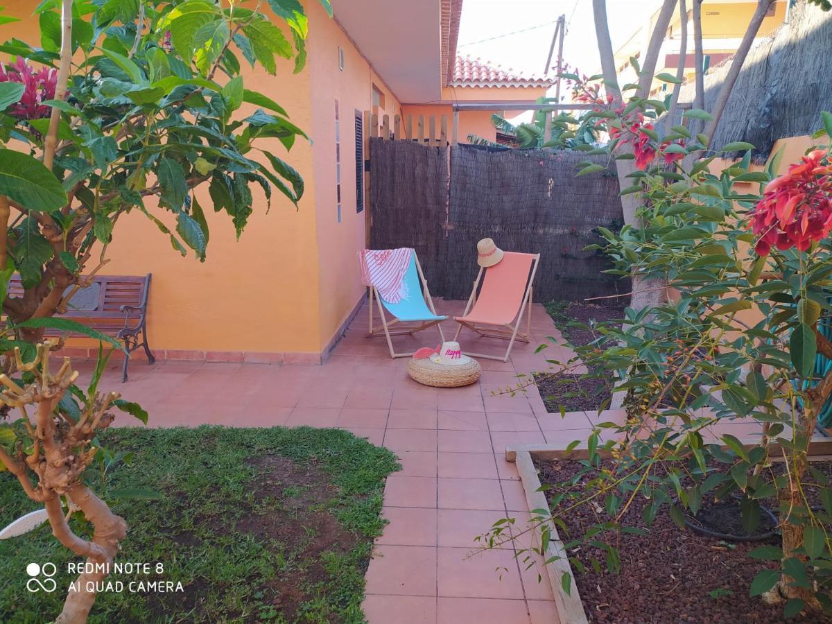 הוילה באיאמר Energy Garden מראה חיצוני תמונה