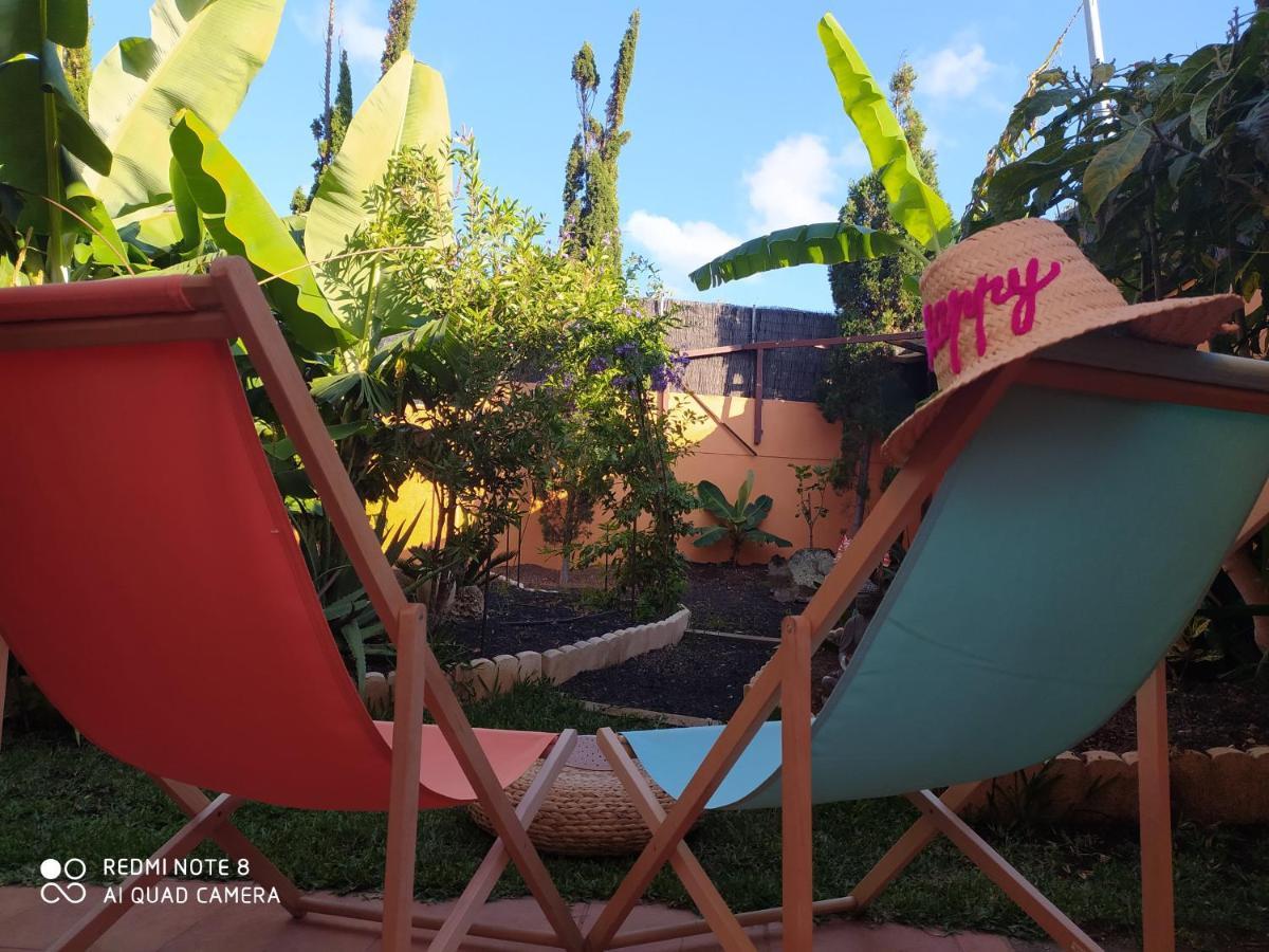 הוילה באיאמר Energy Garden מראה חיצוני תמונה