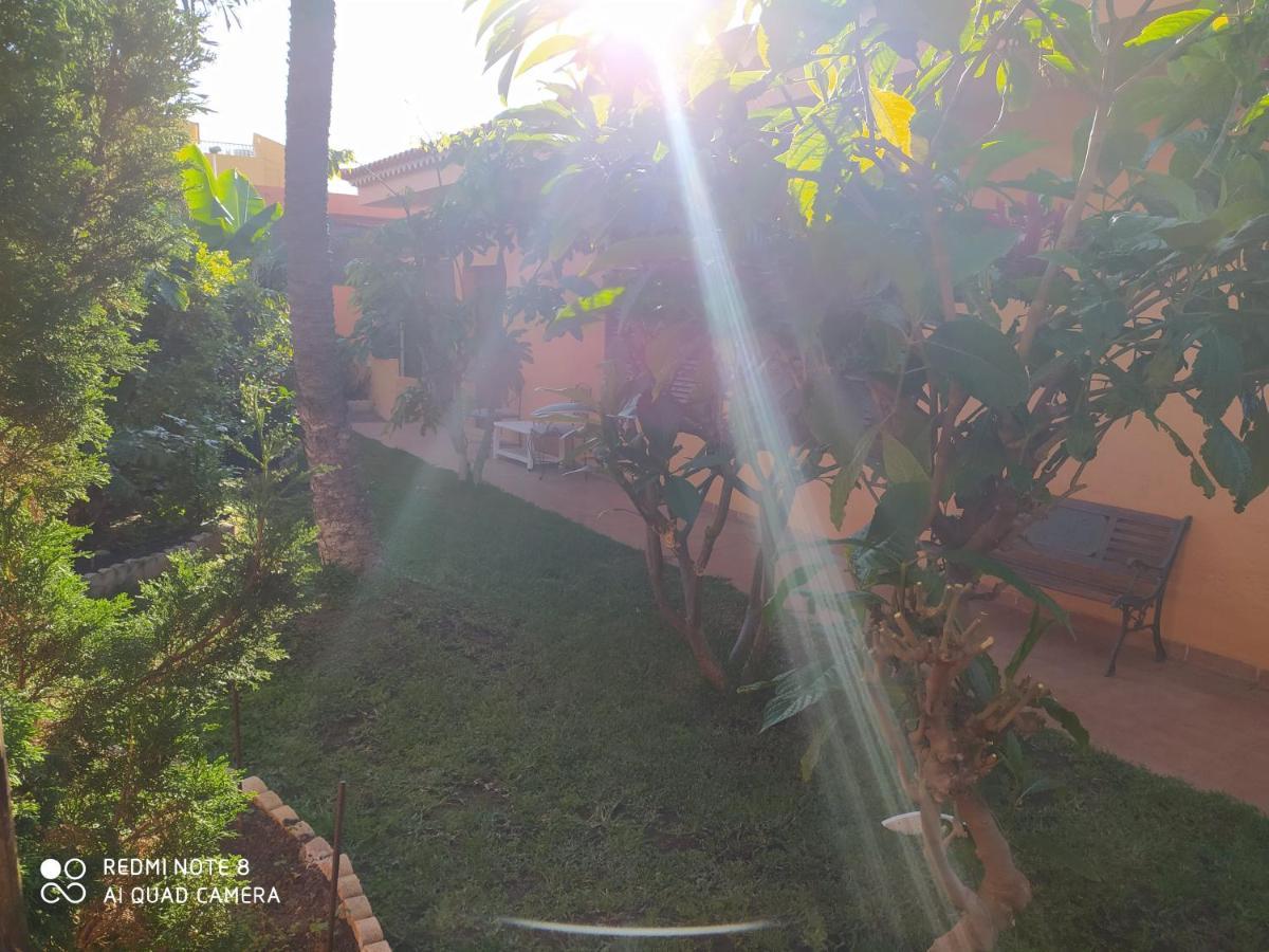 הוילה באיאמר Energy Garden מראה חיצוני תמונה