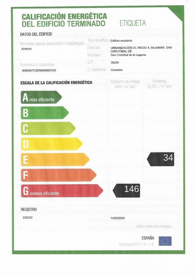 הוילה באיאמר Energy Garden מראה חיצוני תמונה
