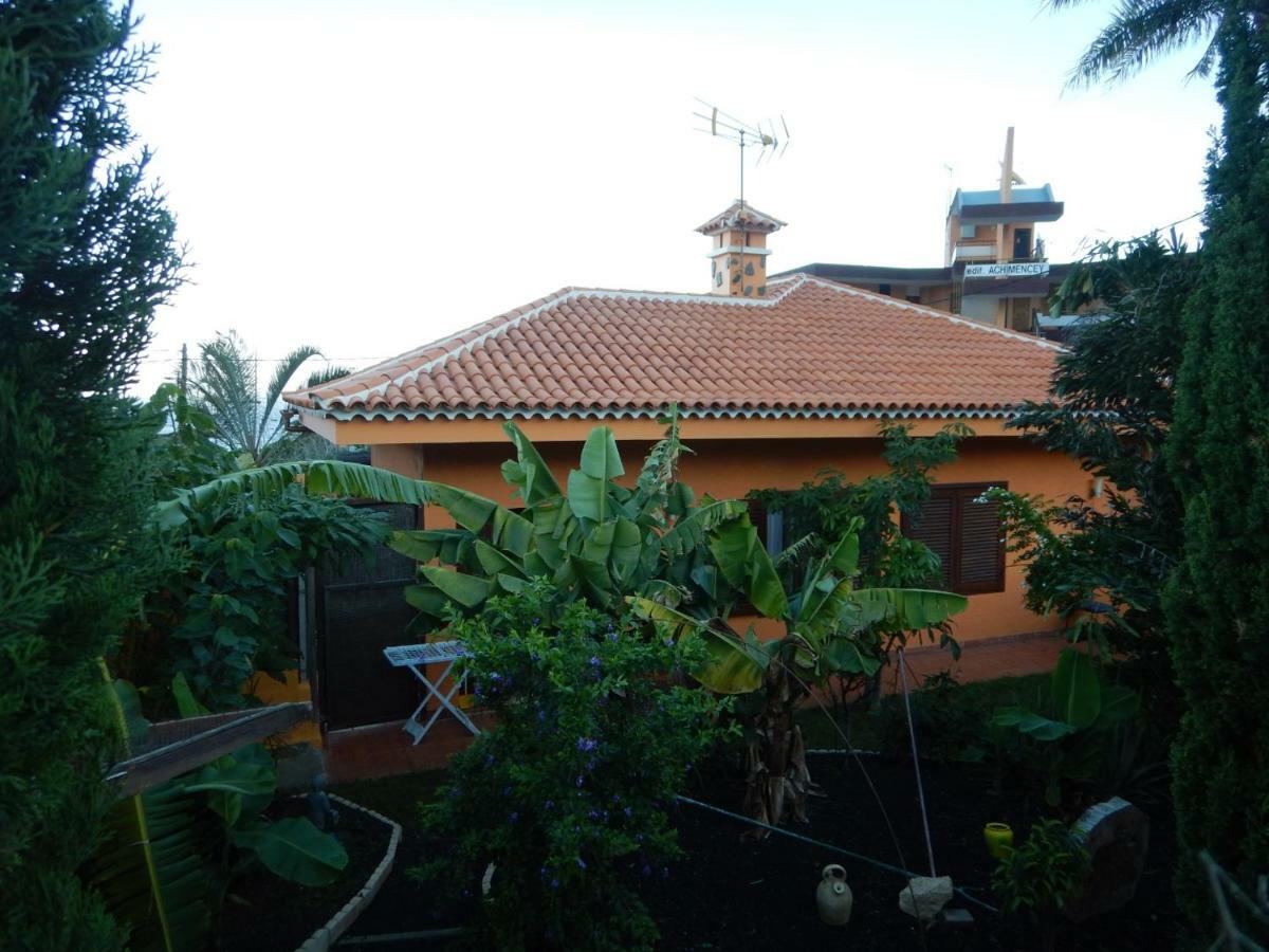 הוילה באיאמר Energy Garden מראה חיצוני תמונה